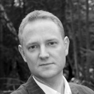 蓝狮在线：Develop 2013：MAQL 欧洲的 Harry Holmwood 解释西方开发者为何能在日本占据领先地位