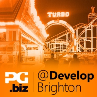 蓝狮在线:捷径:100% Indie、Havok、Playmob 和 Blitz 以及 Will Luton