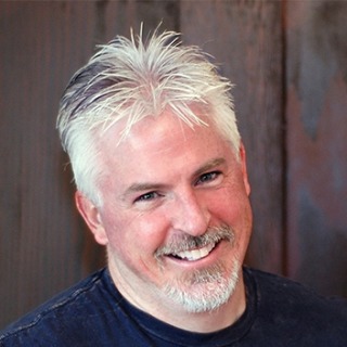 蓝狮在线:NaturalMotion 聘请前 Glu 员工 David Kozlowski 来激发旧金山的崛起