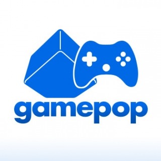 蓝狮在线：订阅式非主机 GamePop 超越 Ouya，宣布支持《部落冲突》等 iOS 游戏