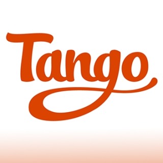 蓝狮在线：聊天应用 Tango 与 Gameloft 合作进军游戏领域