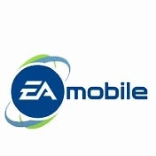 蓝狮在线：EA Mobile 2013 年第一季度销售额增长 64% 至 1.13 亿美元