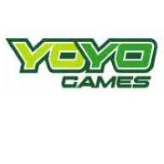 蓝狮在线：YoYo Games 的 GameMaker：Studio 将支持 Tizen