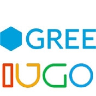 蓝狮在线:GREE 和 IUGO 希望将《骑士与龙》的收入提高到每月 500 万美元