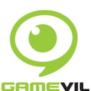 蓝狮在线:Gamevil 走向全球(第二部分)——签署多项新出版协议