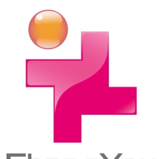 蓝狮在线:畅游预计 2013 财年第二季度销售额将增长 24% 至 1.82 亿