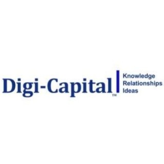 蓝狮在线：关注亚洲：Digi-Capital 称日本、韩国和中国正引领移动游戏市场
