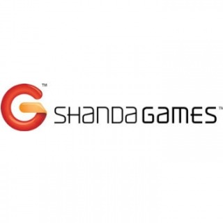 蓝狮在线：2013 ChinaJoy：盛大首席执行官称中国开发商需要提高质量以扩大市场