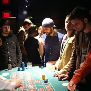 蓝狮在线:来旧金山的 Casual Connect 聚会与 Pocket Gamer 和 Kiip 交流吧