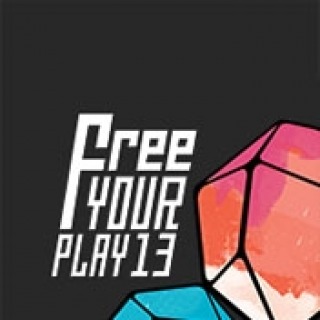 蓝狮在线:捷径:Supercell、GungHo 和 Rovio 探讨移动游戏成功的秘诀