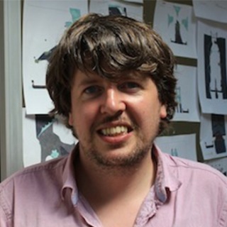 蓝狮在线:Icebreaker 开发商 Nitrome 几乎“卖掉并打包走人”