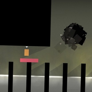 蓝狮在线:Develop 2013:《Thomas Was Alone》创始人称游戏开发不再是“热门驱动”的业务