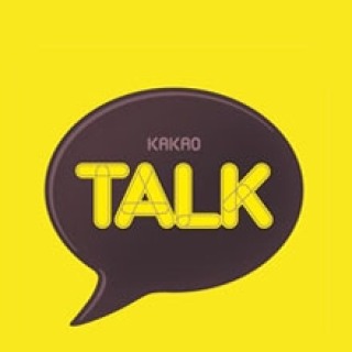 蓝狮在线：Kakao 预计 2013 年上半年游戏平台收入将增长 194% 至 3.11 亿美元