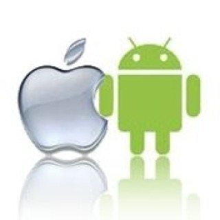 蓝狮在线：随着 iOS 7 的临近，据报道谷歌将推迟 Android 5.0 的发布，转而支持 Jelly Bean 更新