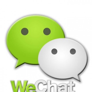 蓝狮在线：腾讯微信游戏平台将于8月上线，首发4款国际游戏